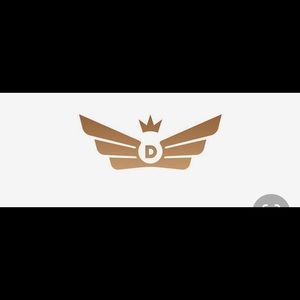 Meet your Posher, Evan